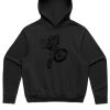 AS Colour - Box Minus Hood Thumbnail
