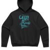 AS Colour - Box Minus Hood Thumbnail