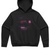 AS Colour - Box Minus Hood Thumbnail
