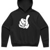 AS Colour - Box Minus Hood Thumbnail