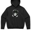 AS Colour - Box Minus Hood Thumbnail