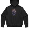 AS Colour - Box Minus Hood Thumbnail