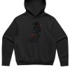 AS Colour - Box Minus Hood Thumbnail