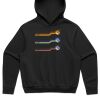 AS Colour - Box Minus Hood Thumbnail