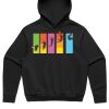 AS Colour - Box Minus Hood Thumbnail