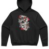 AS Colour - Box Minus Hood Thumbnail