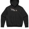 AS Colour - Box Minus Hood Thumbnail