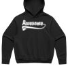 AS Colour - Box Minus Hood Thumbnail