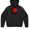 AS Colour - Box Minus Hood Thumbnail