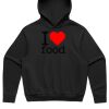 AS Colour - Box Minus Hood Thumbnail