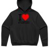 AS Colour - Box Minus Hood Thumbnail