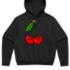 AS Colour - Box Minus Hood Thumbnail
