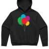 AS Colour - Box Minus Hood Thumbnail