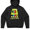 AS Colour - Box Minus Hood Thumbnail