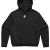 AS Colour - Box Minus Hood Thumbnail