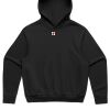 AS Colour - Box Minus Hood Thumbnail