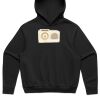 AS Colour - Box Minus Hood Thumbnail