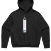 AS Colour - Box Minus Hood Thumbnail