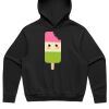 AS Colour - Box Minus Hood Thumbnail