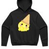 AS Colour - Box Minus Hood Thumbnail