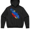 AS Colour - Box Minus Hood Thumbnail