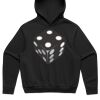 AS Colour - Box Minus Hood Thumbnail