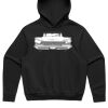 AS Colour - Box Minus Hood Thumbnail