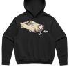 AS Colour - Box Minus Hood Thumbnail