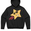 AS Colour - Box Minus Hood Thumbnail