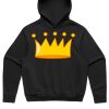 AS Colour - Box Minus Hood Thumbnail