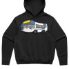 AS Colour - Box Minus Hood Thumbnail