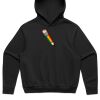 AS Colour - Box Minus Hood Thumbnail