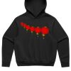 AS Colour - Box Minus Hood Thumbnail