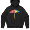 AS Colour - Box Minus Hood Thumbnail