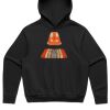 AS Colour - Box Minus Hood Thumbnail