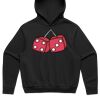 AS Colour - Box Minus Hood Thumbnail