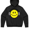 AS Colour - Box Minus Hood Thumbnail