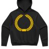AS Colour - Box Minus Hood Thumbnail