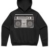 AS Colour - Box Minus Hood Thumbnail
