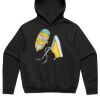 AS Colour - Box Minus Hood Thumbnail