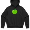 AS Colour - Box Minus Hood Thumbnail