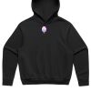 AS Colour - Box Minus Hood Thumbnail