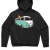 AS Colour - Box Minus Hood Thumbnail