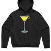 AS Colour - Box Minus Hood Thumbnail
