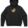 AS Colour - Box Minus Hood Thumbnail