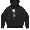 AS Colour - Box Minus Hood Thumbnail