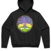 AS Colour - Box Minus Hood Thumbnail