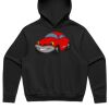 AS Colour - Box Minus Hood Thumbnail