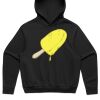 AS Colour - Box Minus Hood Thumbnail