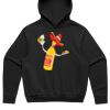 AS Colour - Box Minus Hood Thumbnail